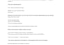 write sales emails and email funnels that convert leads into buyers